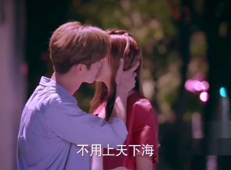 《大江大河3》快到大结局才发现，全剧最大的悬念