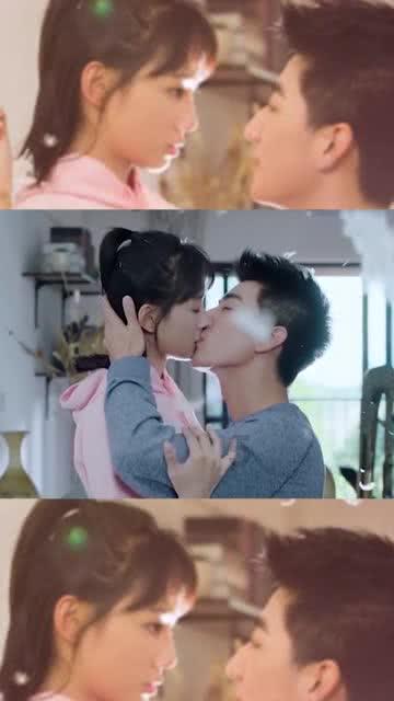 志青春丨支教,是与童年的自己久别重逢