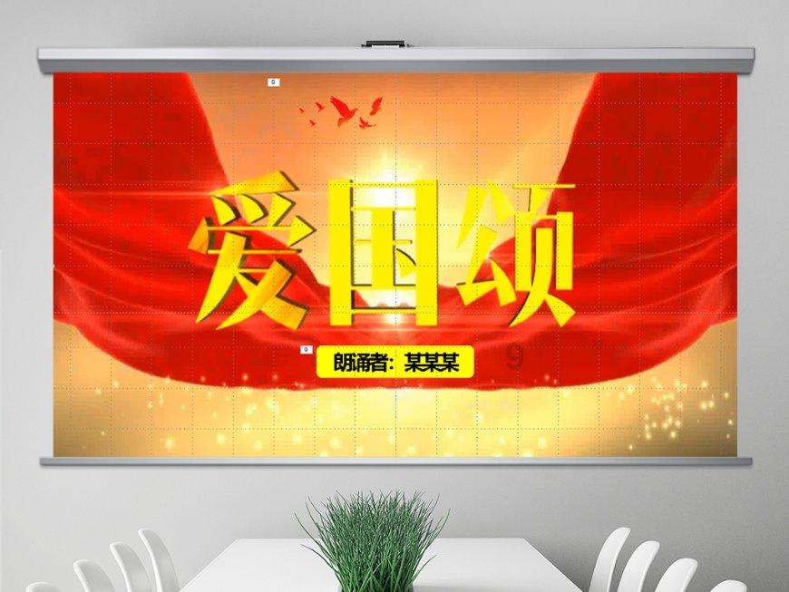黄金矿工海底版