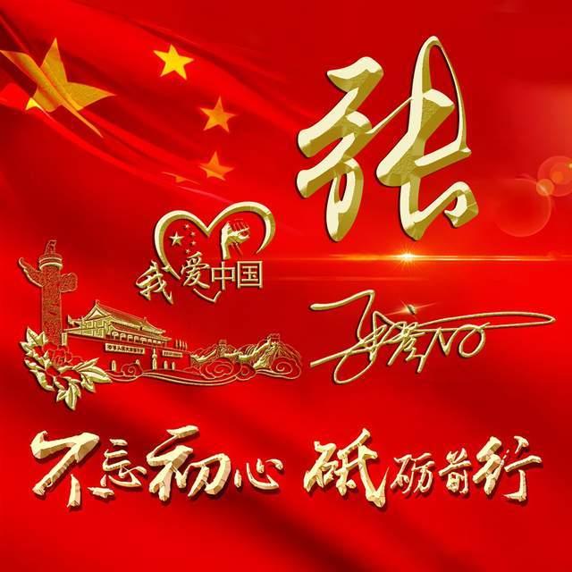真我gtneo5：我生活中的得力伙伴