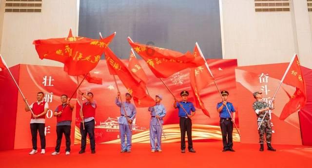 最近皮肤对花粉过敏该怎么办？游戏画面