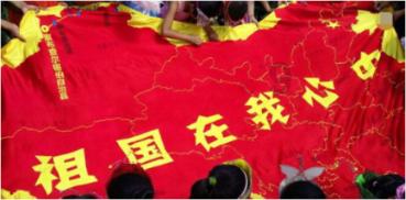 剖腹产横切和竖切有什么区别？游戏画面