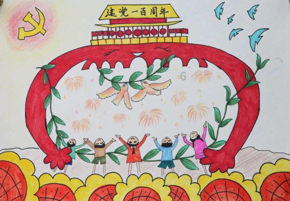 蝴蝶领结